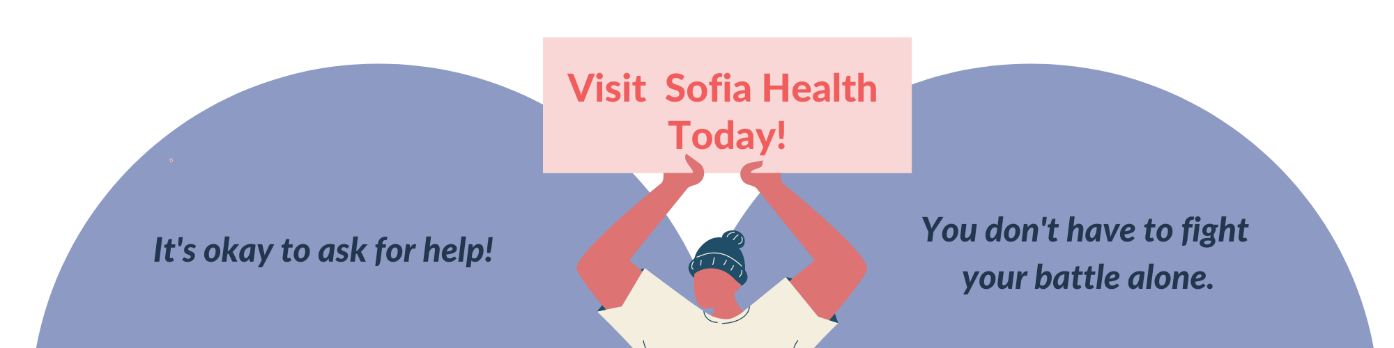 Visit Sofia Health