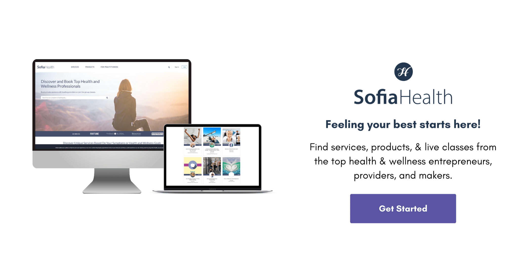 Sofia Health - Feeling your best starts here!-1