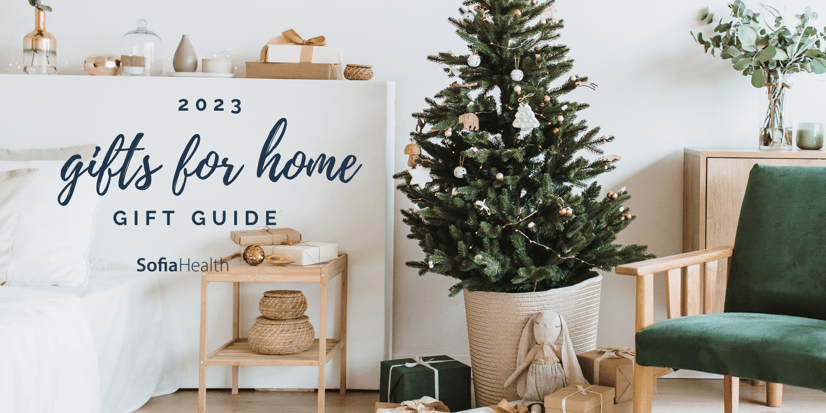 gifts for home