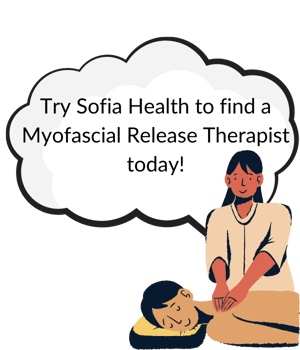 Try Sofia Health