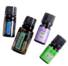 aromatherapy oils png