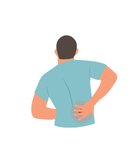 back pain-1