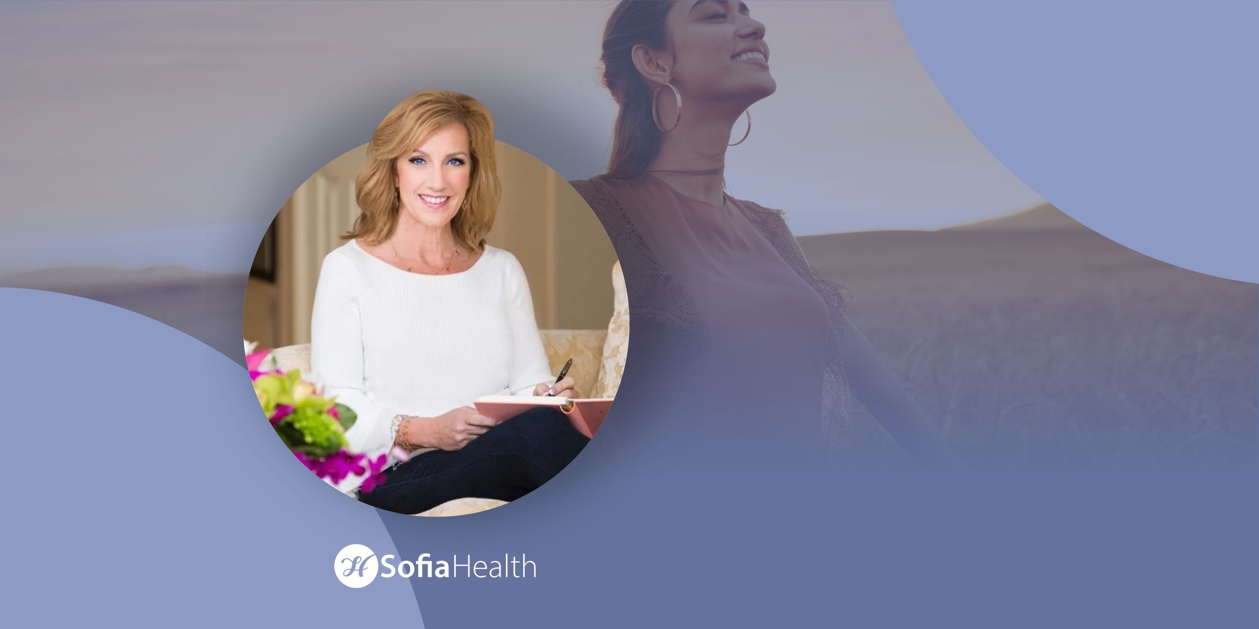 Setting a Positive Mindset with Diane Forster