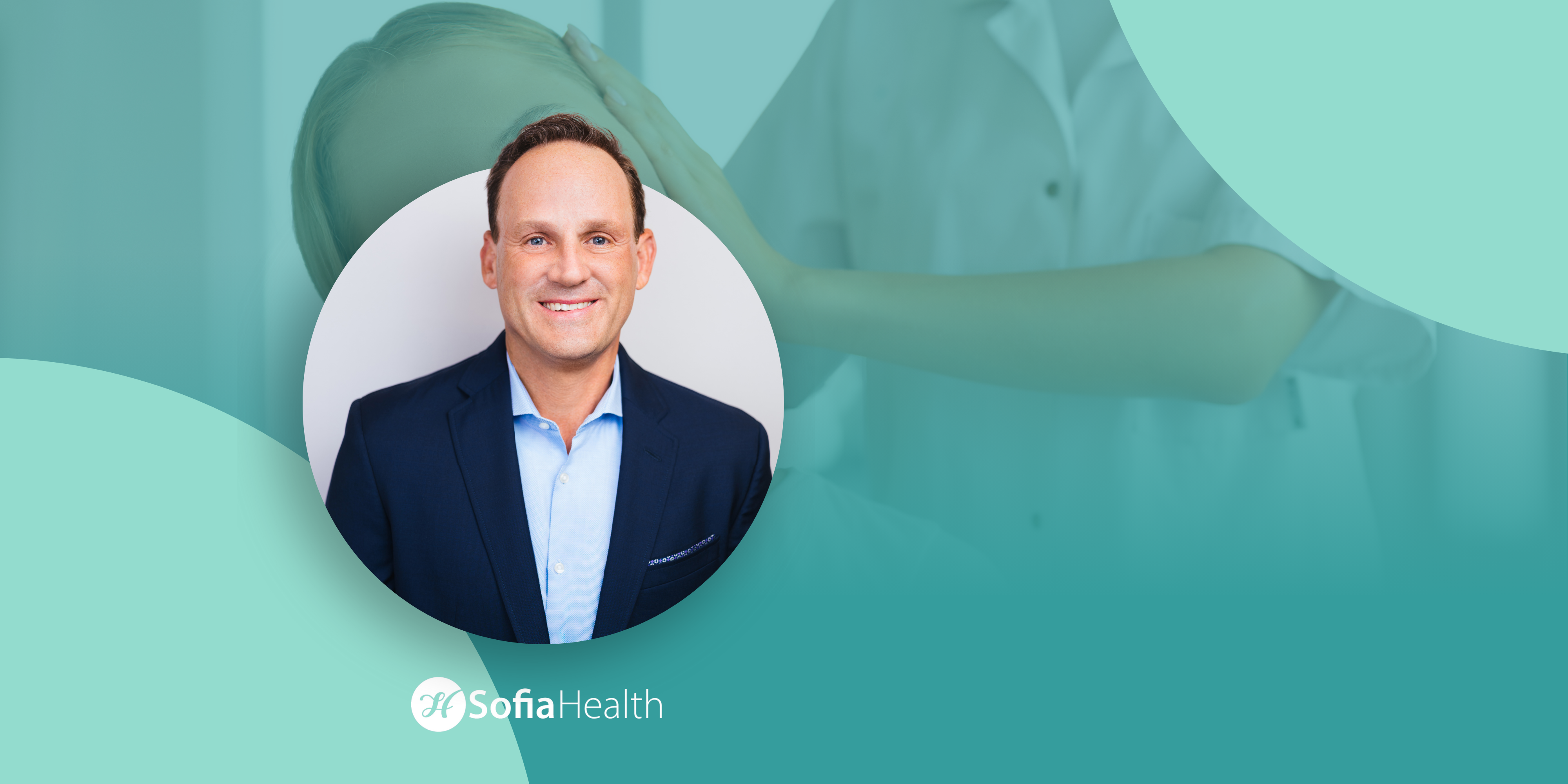 Top 5 Benefits Of Chiropractic Care with Dr. Russell