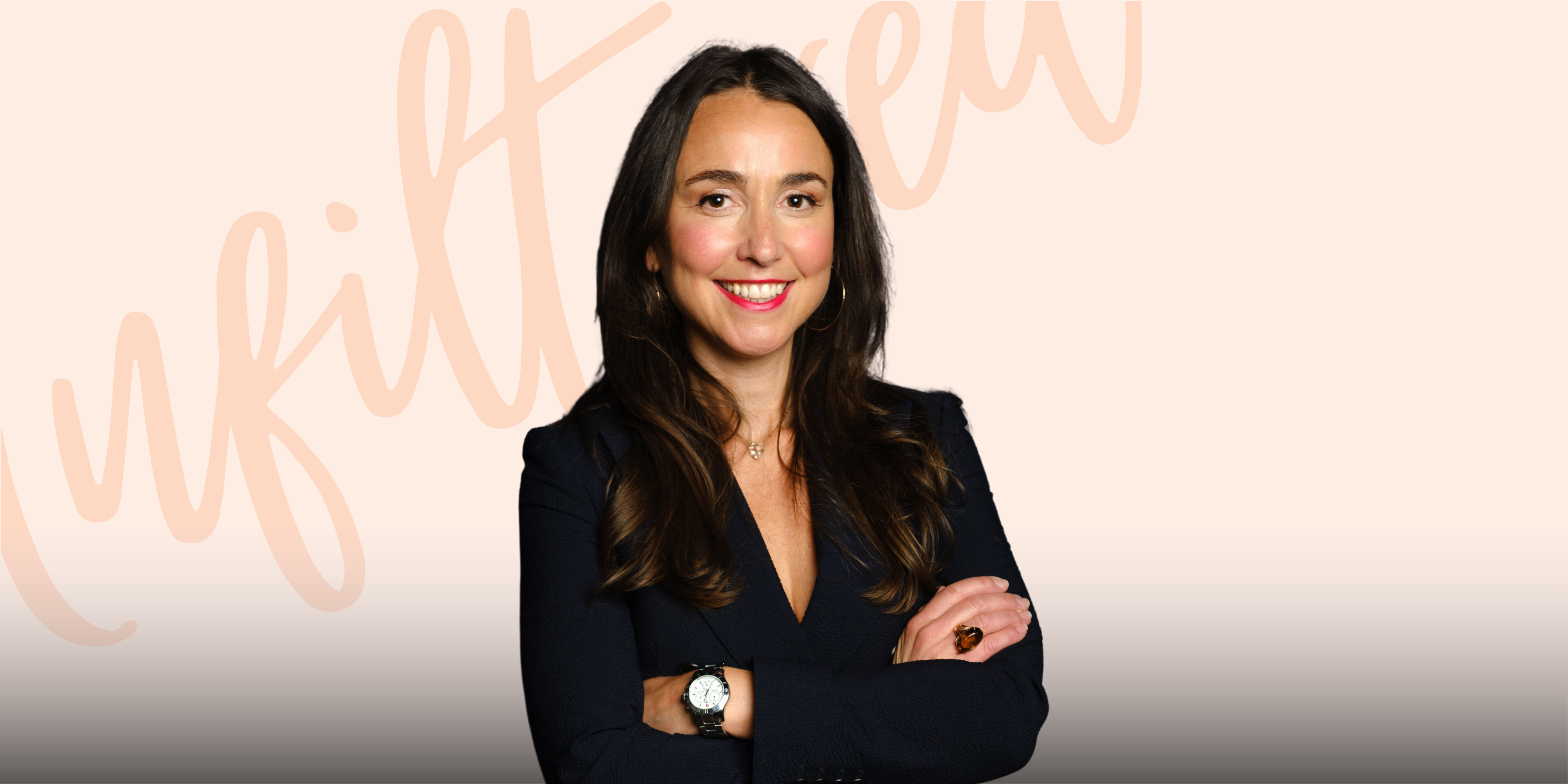 Why Autoimmune Disease Is on the Rise: Erin Holt Explains the Root Causes Behind the Epidemic