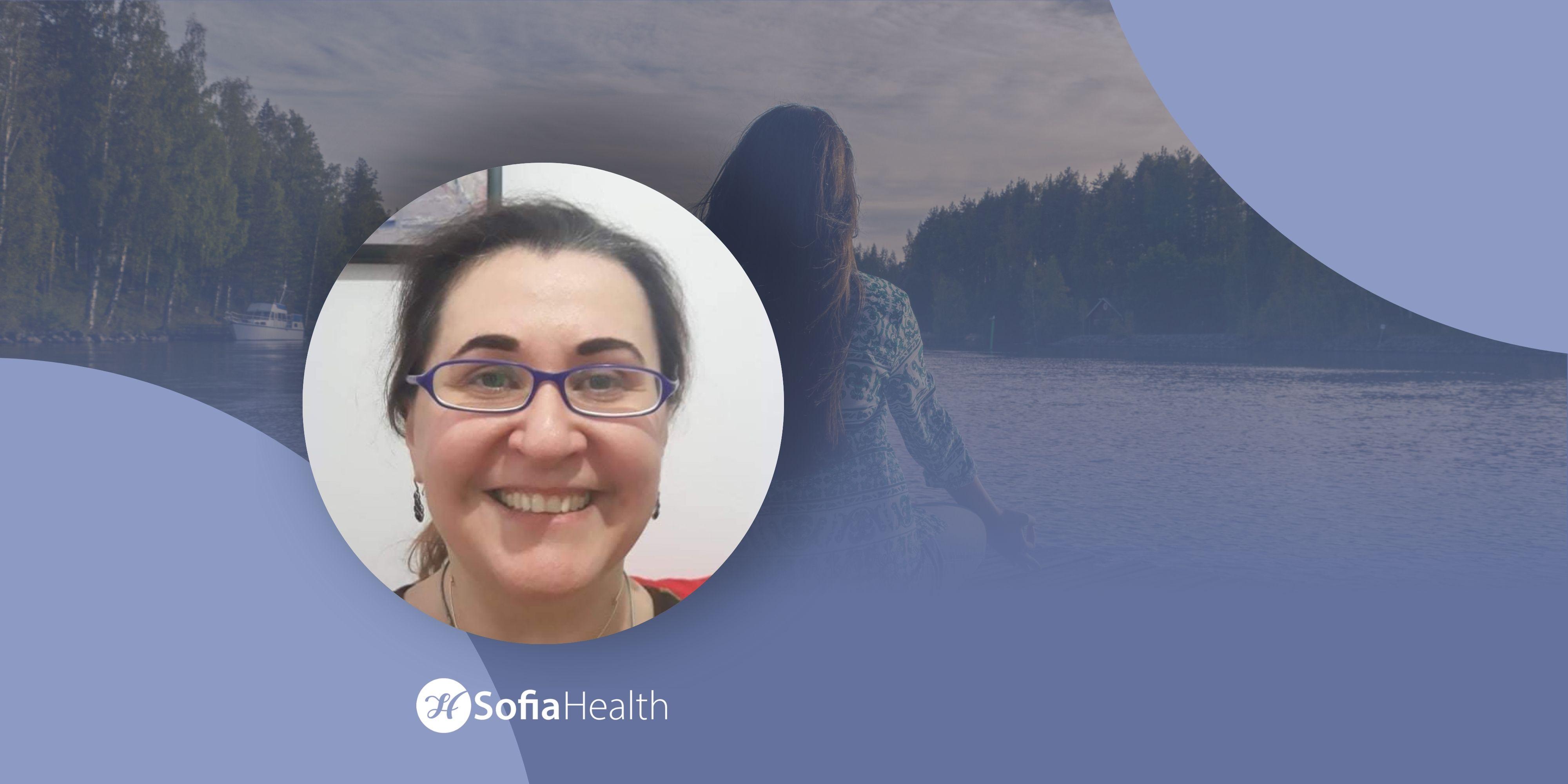 What to Know About Intergenerational Trauma with Ioana Iuga