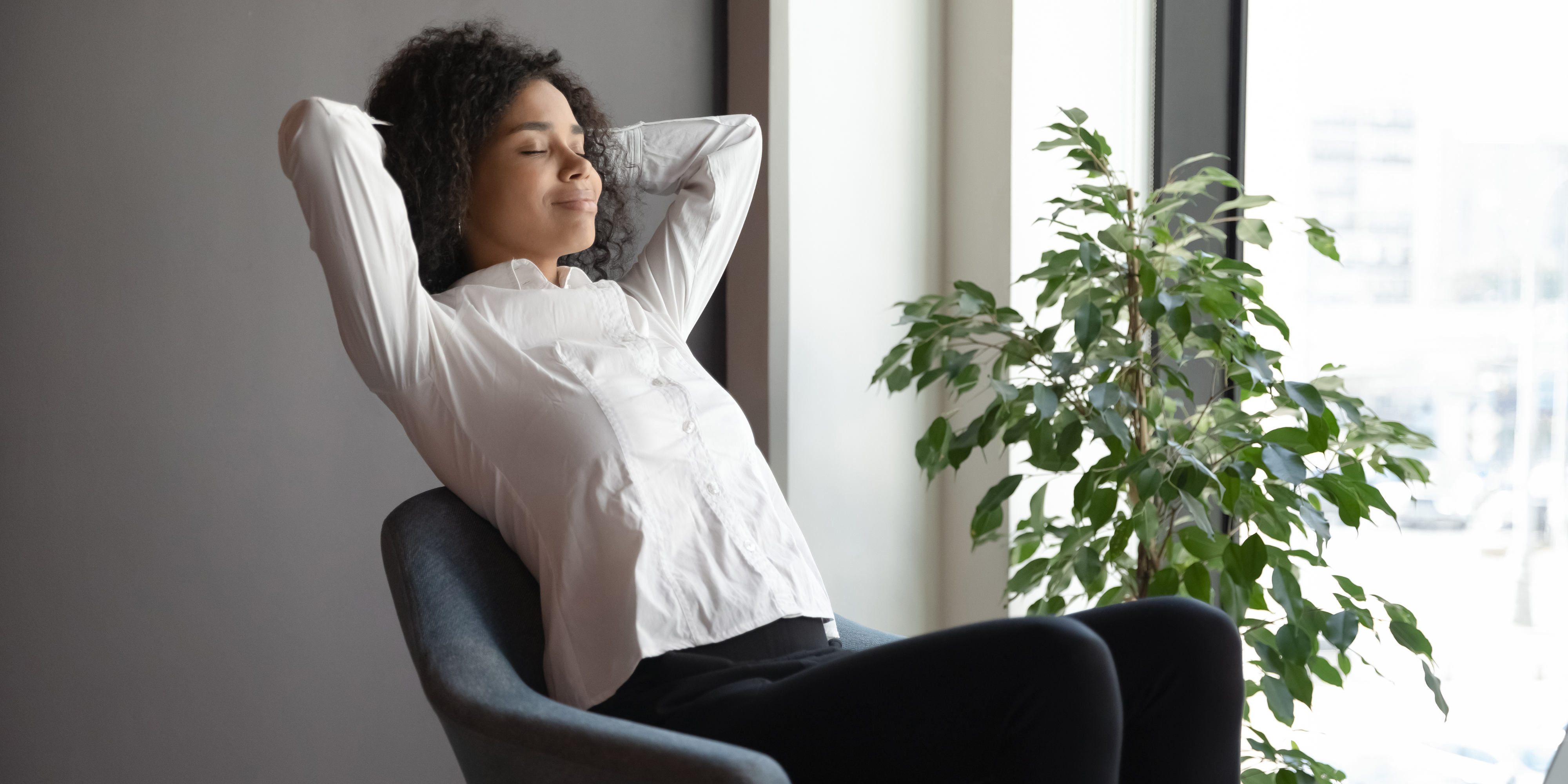 Meditations You Can Do At Work