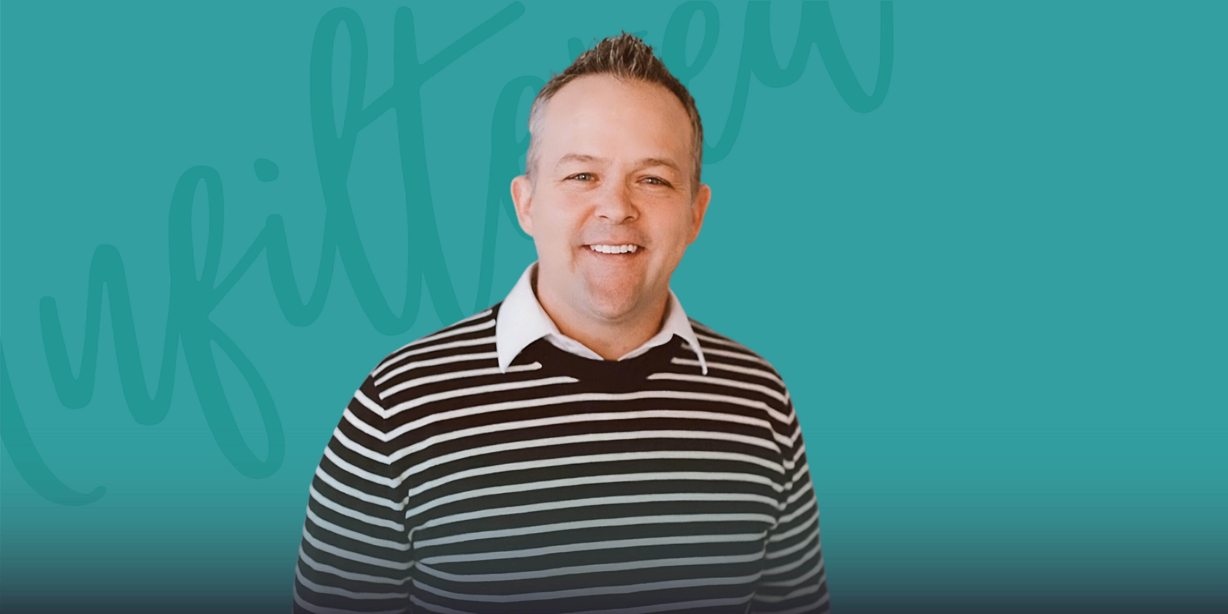 The Art of Dealing with Grief  with Jason Clawson