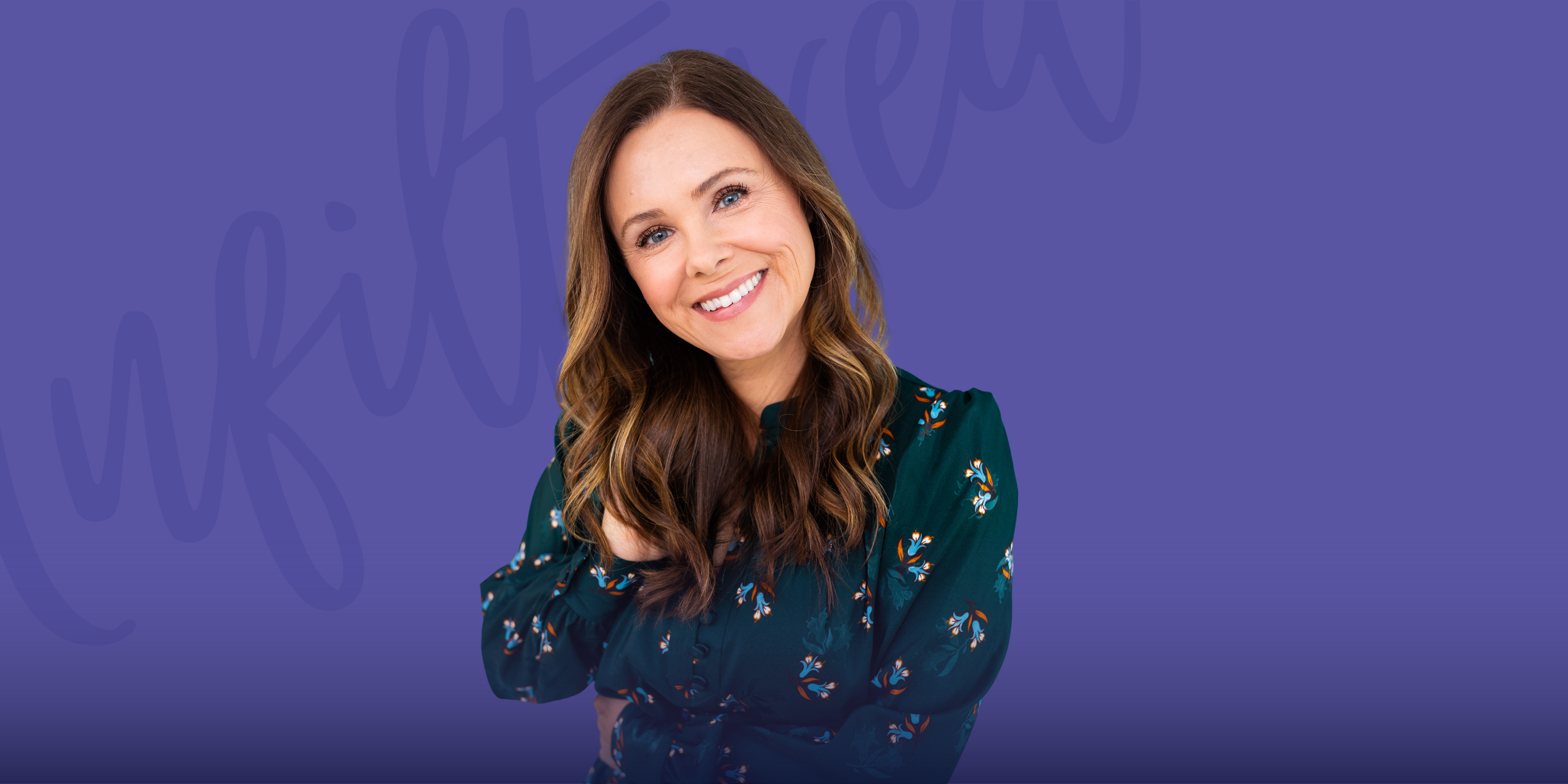 What is somatic experiencing? with Dr. Michelle Kole