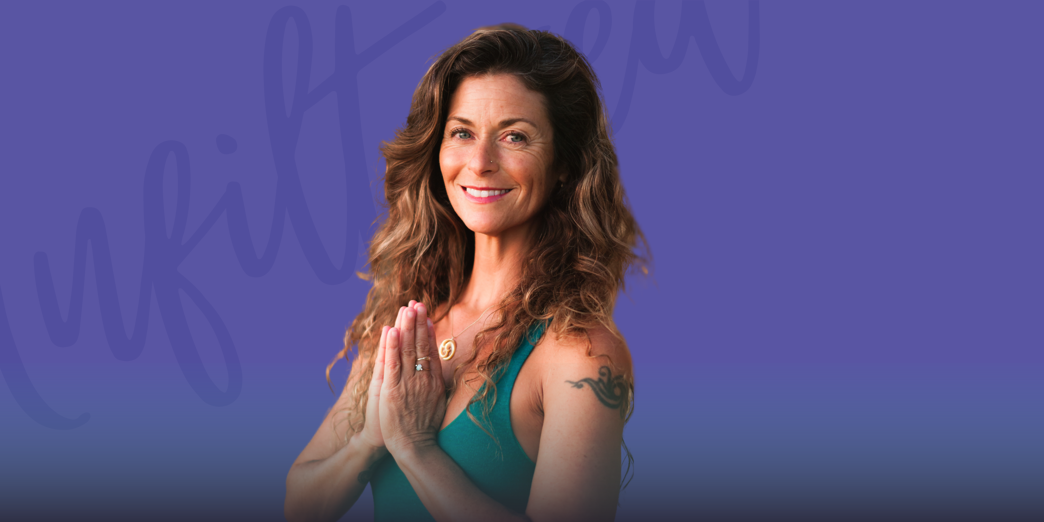 What is Trauma-Informed Yoga? with Alison Scola