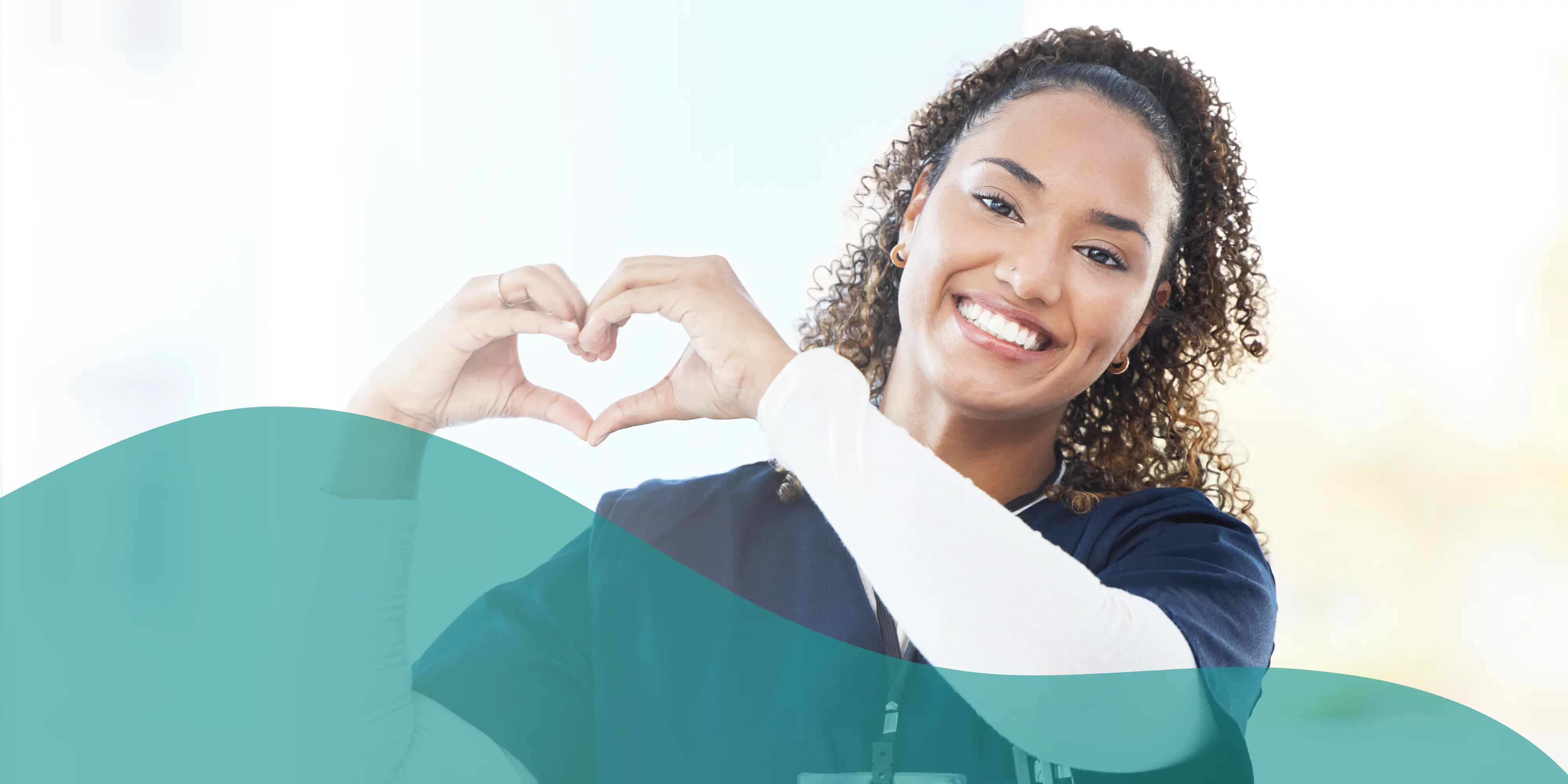 National Nurses Week: Supporting the Backbone of Medicine