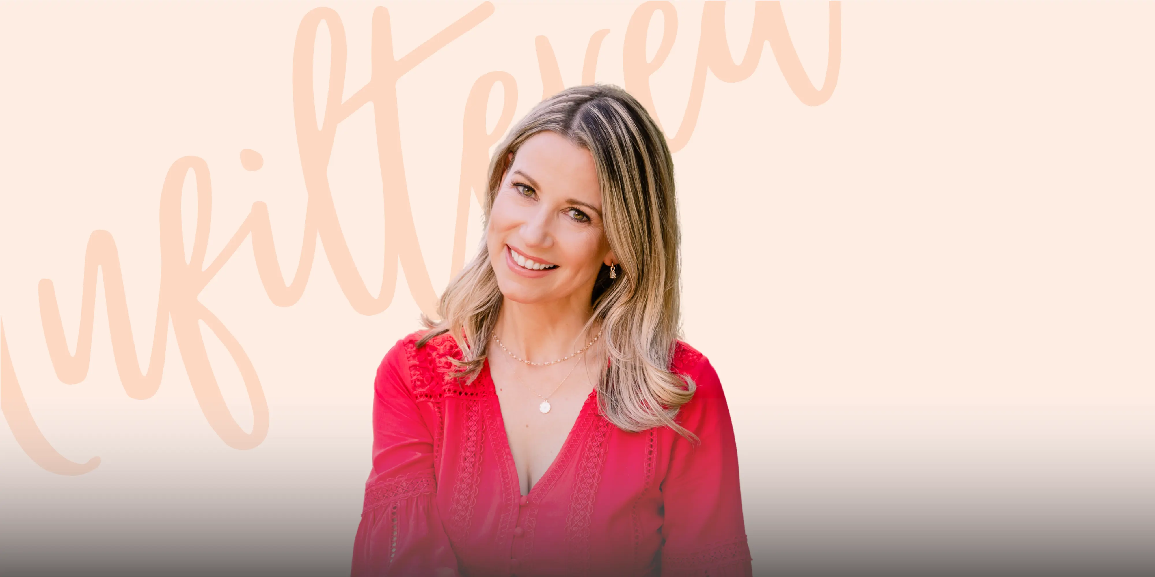 What Does a Wellness Coach Do and How Can They Help Me?