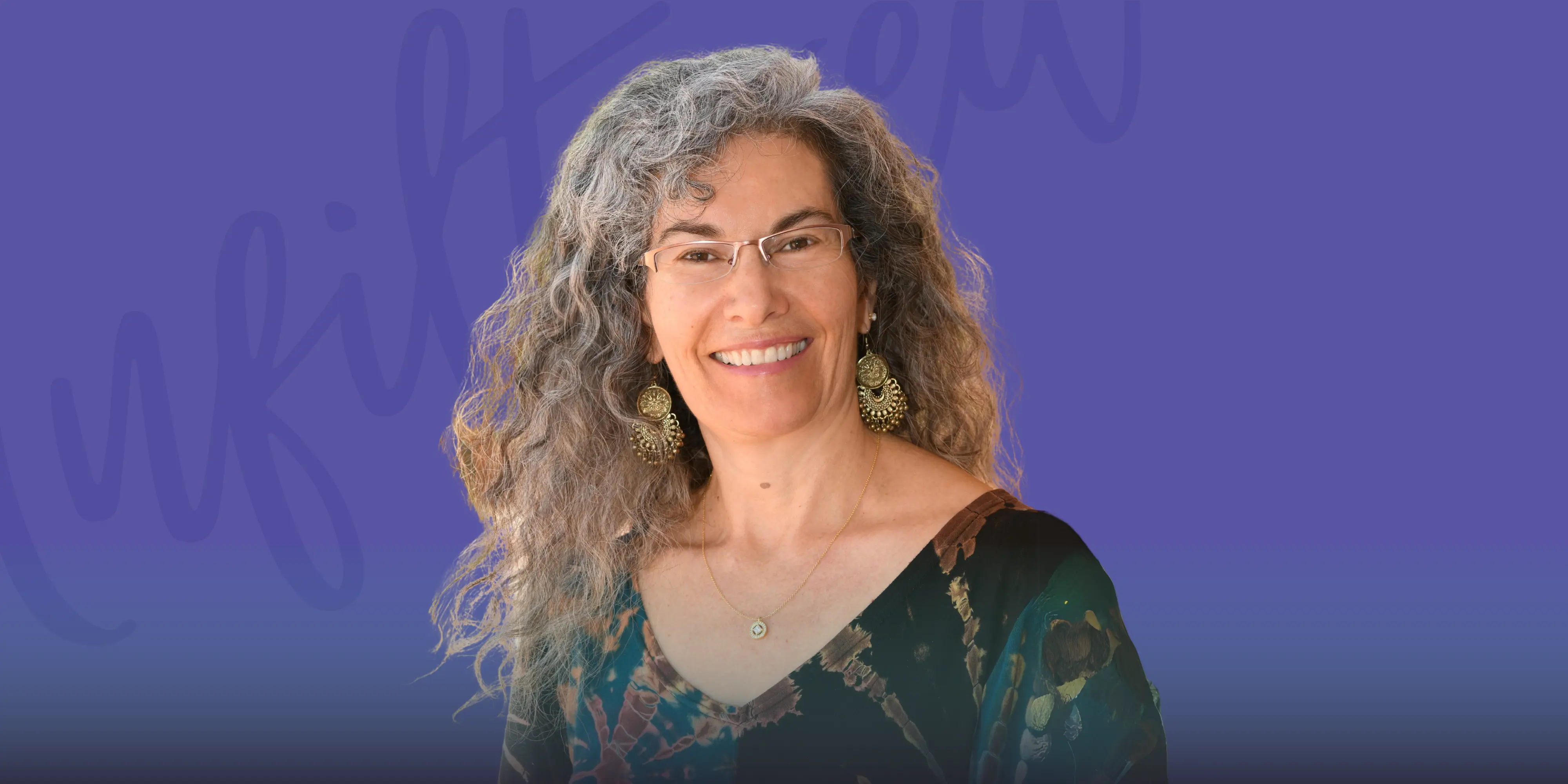 What Should you Look for in a Nutrition Professional?
