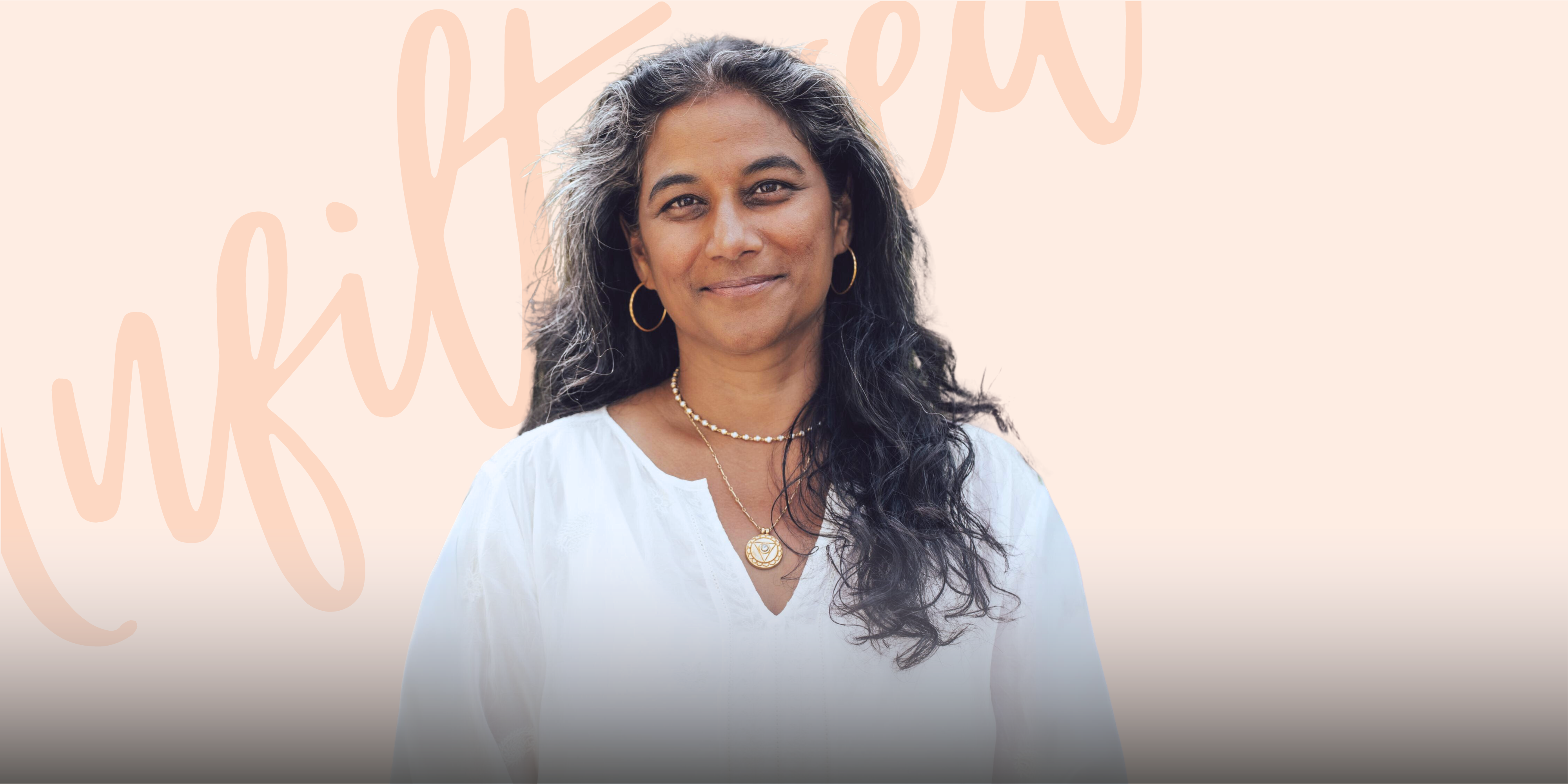 Is Ayurveda right for me? With Dr. Sheila Patel