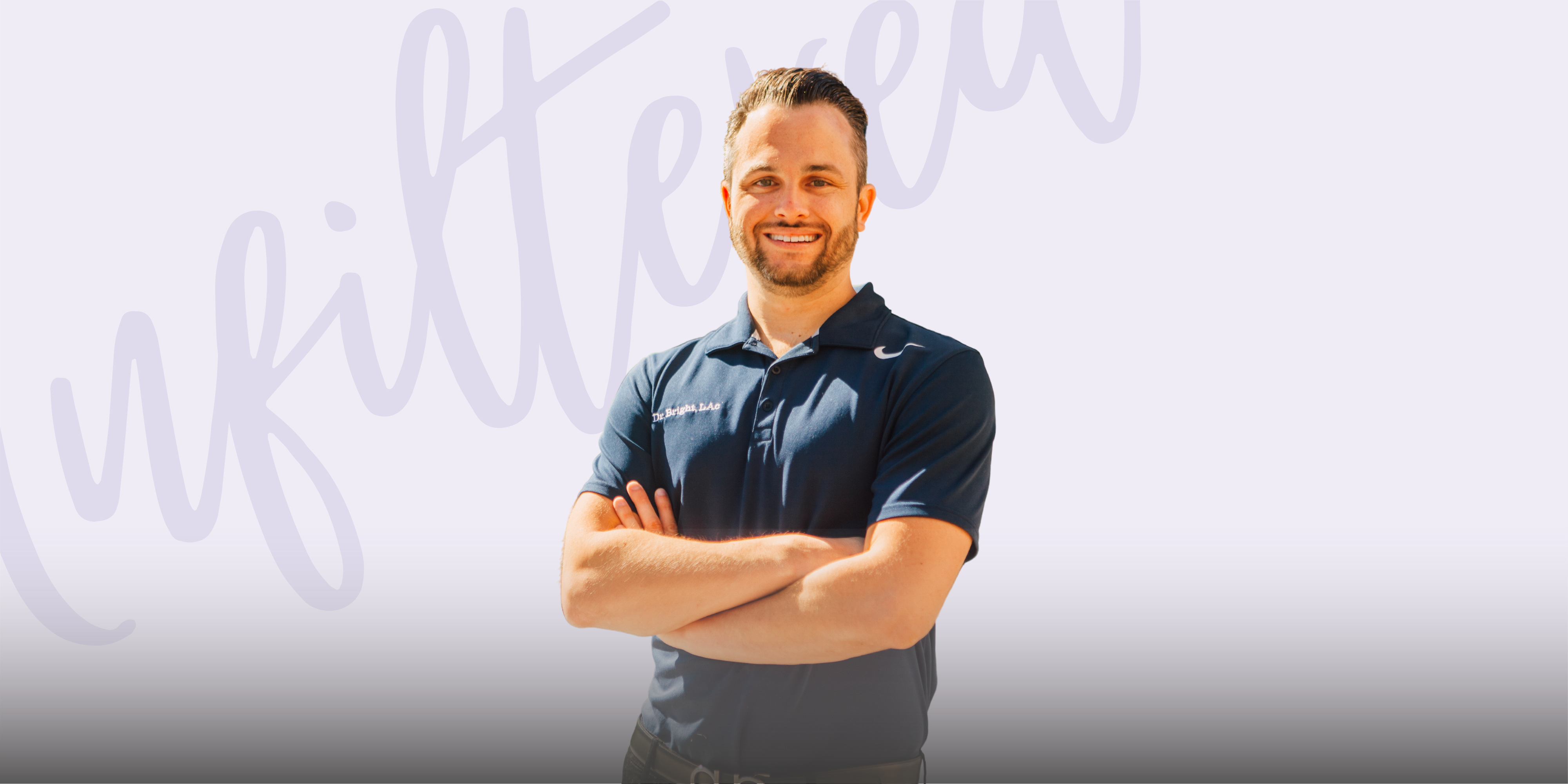 What is Applied Kinesiology? with Dr. Brandon Bright