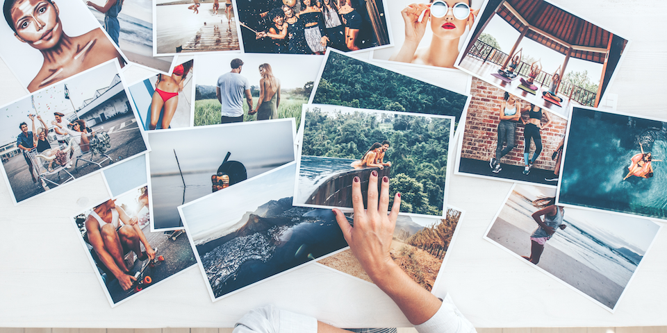 Free Stock Photos: 15 Sites to Find Awesome Free Images