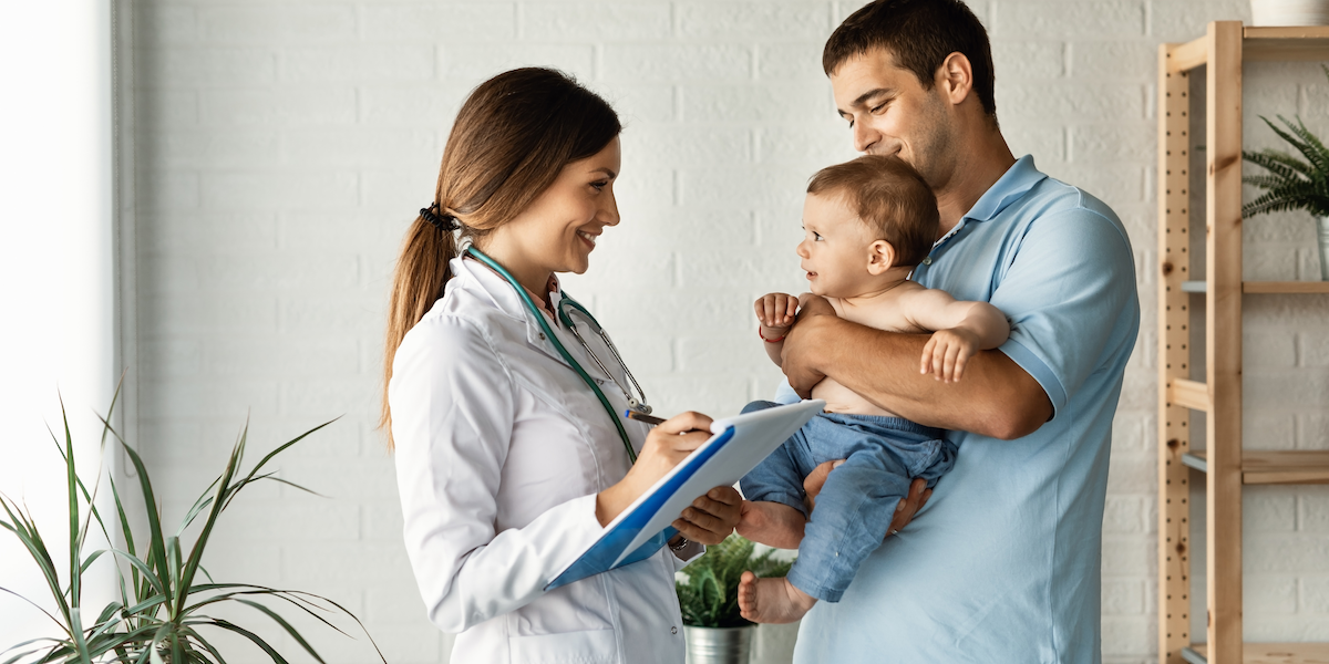 What is a Naturopathic Doctor